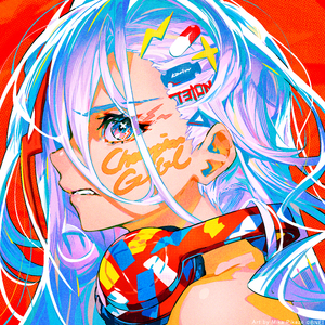 陪读脱去妈妈的内裤
