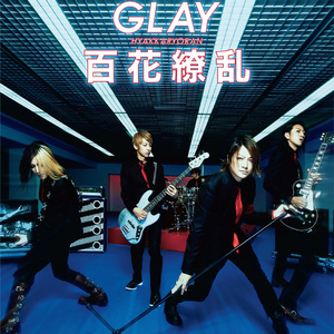 陪读脱去妈妈的内裤
