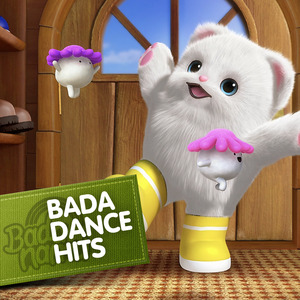 陪读脱去妈妈的内裤
