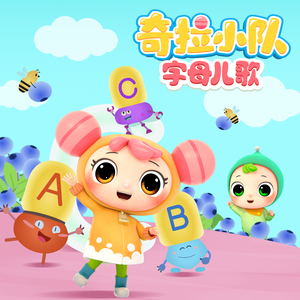 陪读脱去妈妈的内裤
