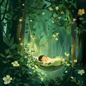 陪读脱去妈妈的内裤
