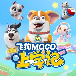 陪读脱去妈妈的内裤
