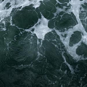 陪读脱去妈妈的内裤
