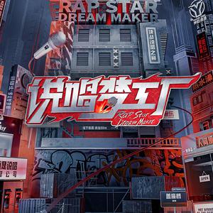 陪读脱去妈妈的内裤
