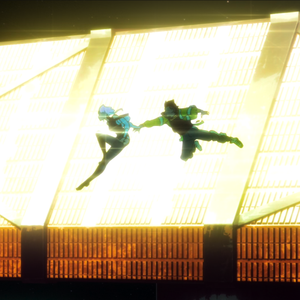 陪读脱去妈妈的内裤
