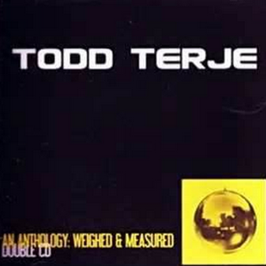 陪读脱去妈妈的内裤
