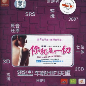 陪读脱去妈妈的内裤
