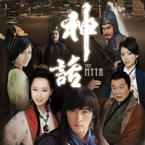 陪读脱去妈妈的内裤
