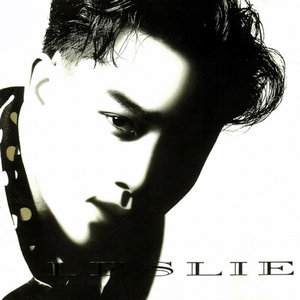 陪读脱去妈妈的内裤
