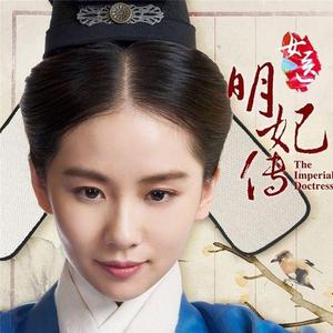 陪读脱去妈妈的内裤
