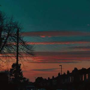 陪读脱去妈妈的内裤
