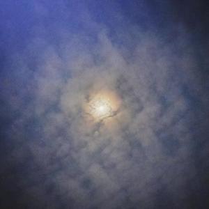 陪读脱去妈妈的内裤
