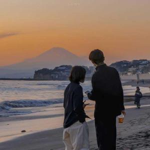 陪读脱去妈妈的内裤
