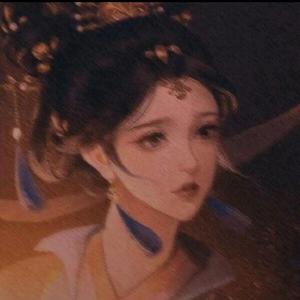 陪读脱去妈妈的内裤
