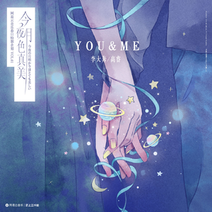 陪读脱去妈妈的内裤
