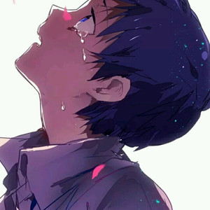 陪读脱去妈妈的内裤
