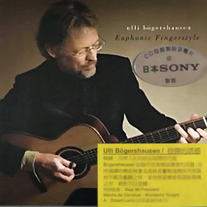 陪读脱去妈妈的内裤
