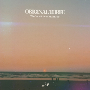 陪读脱去妈妈的内裤
