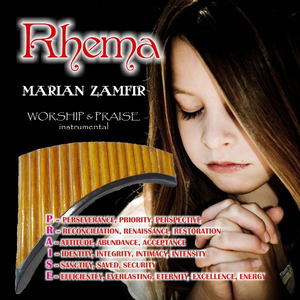 陪读脱去妈妈的内裤
