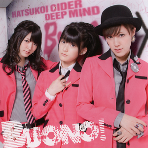 陪读脱去妈妈的内裤
