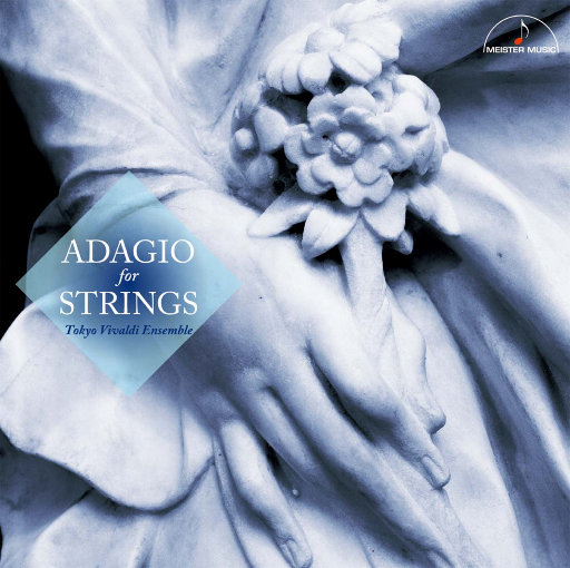 陪读脱去妈妈的内裤
