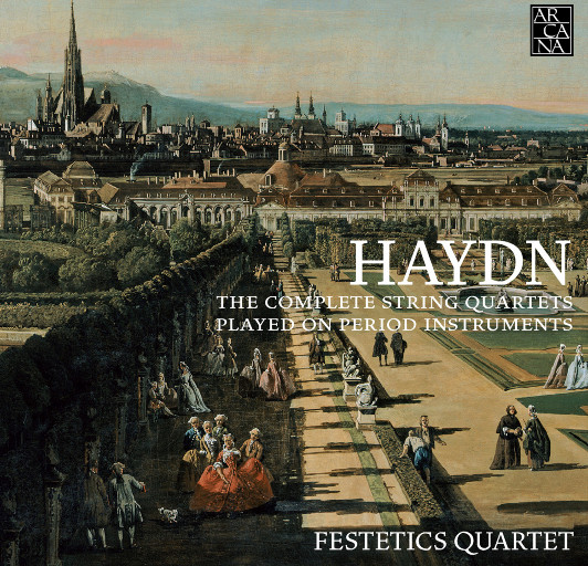 陪读脱去妈妈的内裤
